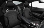 Lotus Esprit Concept 2010 года